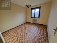 photo de l'annonce I-3518888 Maison / Villa