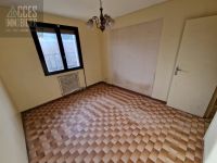 photo de l'annonce I-3518888 Maison / Villa