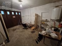 photo de l'annonce I-3553463 Maison / Villa