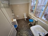 photo de l'annonce I-3553463 Maison / Villa