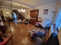 photo de l'annonce I-3553463 Maison / Villa