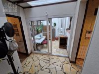 photo de l'annonce I-3553463 Maison / Villa