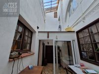 photo de l'annonce I-3553463 Maison / Villa