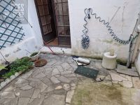 photo de l'annonce I-3553463 Maison / Villa