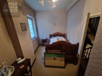 photo de l'annonce I-3553463 Maison / Villa