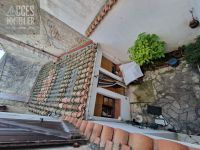 photo de l'annonce I-3553463 Maison / Villa