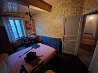 photo de l'annonce I-3553463 Maison / Villa