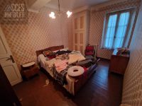 photo de l'annonce I-3553463 Maison / Villa