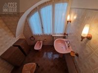 photo de l'annonce I-3553463 Maison / Villa