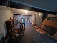 photo de l'annonce I-3553463 Maison / Villa