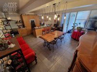 photo de l'annonce I-3495873 Maison / Villa