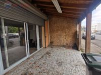 photo de l'annonce I-3523633 Bureau, local commercial