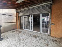 photo de l'annonce I-3523633 Bureau, local commercial