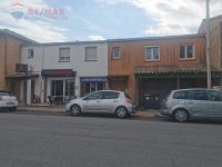 Bureau, local commercial 62m²