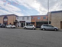 photo de l'annonce I-3523633 Bureau, local commercial