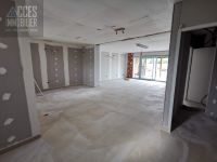 photo de l'annonce I-3523633 Bureau, local commercial