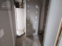photo de l'annonce I-3523633 Bureau, local commercial