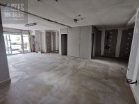photo de l'annonce I-3523633 Bureau, local commercial