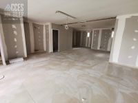 photo de l'annonce I-3523633 Bureau, local commercial
