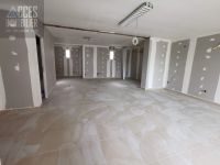 photo de l'annonce I-3523633 Bureau, local commercial