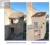 photo de l'annonce I-3557040 Maison / Villa