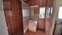 photo de l'annonce I-3520684 Maison / Villa