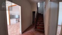 photo de l'annonce I-3520684 Maison / Villa