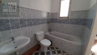 photo de l'annonce I-3520684 Maison / Villa
