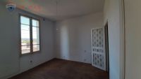 photo de l'annonce I-3520684 Maison / Villa