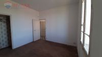 photo de l'annonce I-3520684 Maison / Villa
