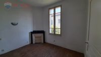 photo de l'annonce I-3520684 Maison / Villa