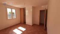 photo de l'annonce I-3520684 Maison / Villa