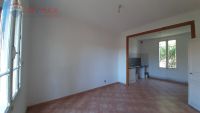 photo de l'annonce I-3520684 Maison / Villa