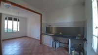 photo de l'annonce I-3520684 Maison / Villa