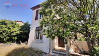 photo de l'annonce I-3520684 Maison / Villa