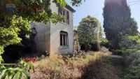Maison de ville 82m²