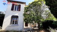 photo de l'annonce I-3520684 Maison / Villa