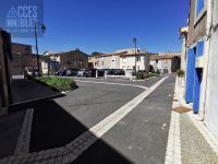 photo de l'annonce I-3518567 Maison / Villa