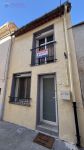 Maison de village 68m²