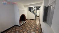 photo de l'annonce I-3518567 Maison / Villa