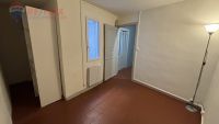 photo de l'annonce I-3518567 Maison / Villa