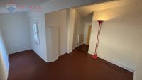photo de l'annonce I-3518567 Maison / Villa