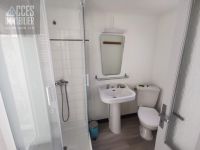 photo de l'annonce I-3518567 Maison / Villa