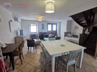 photo de l'annonce I-3551510 Maison / Villa