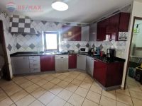 photo de l'annonce I-3551510 Maison / Villa