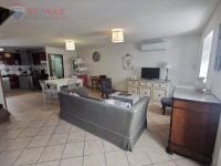 photo de l'annonce I-3551510 Maison / Villa