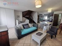 photo de l'annonce I-3551510 Maison / Villa