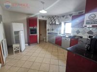 photo de l'annonce I-3551510 Maison / Villa