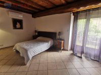 photo de l'annonce I-3551510 Maison / Villa