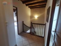 photo de l'annonce I-3551510 Maison / Villa